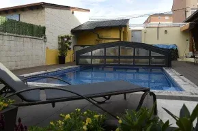 Imagen de La Casuka