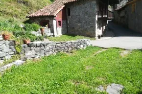 Imagen de Casa Rural Simón