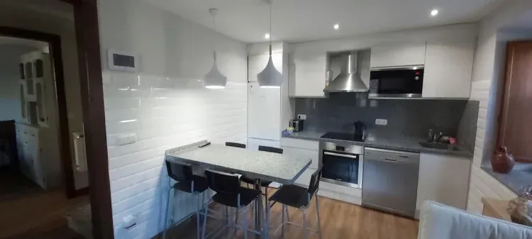 Imagen de COCINA 