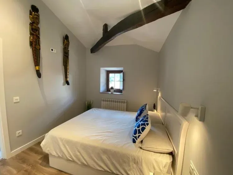 Imagen de HABITACION 