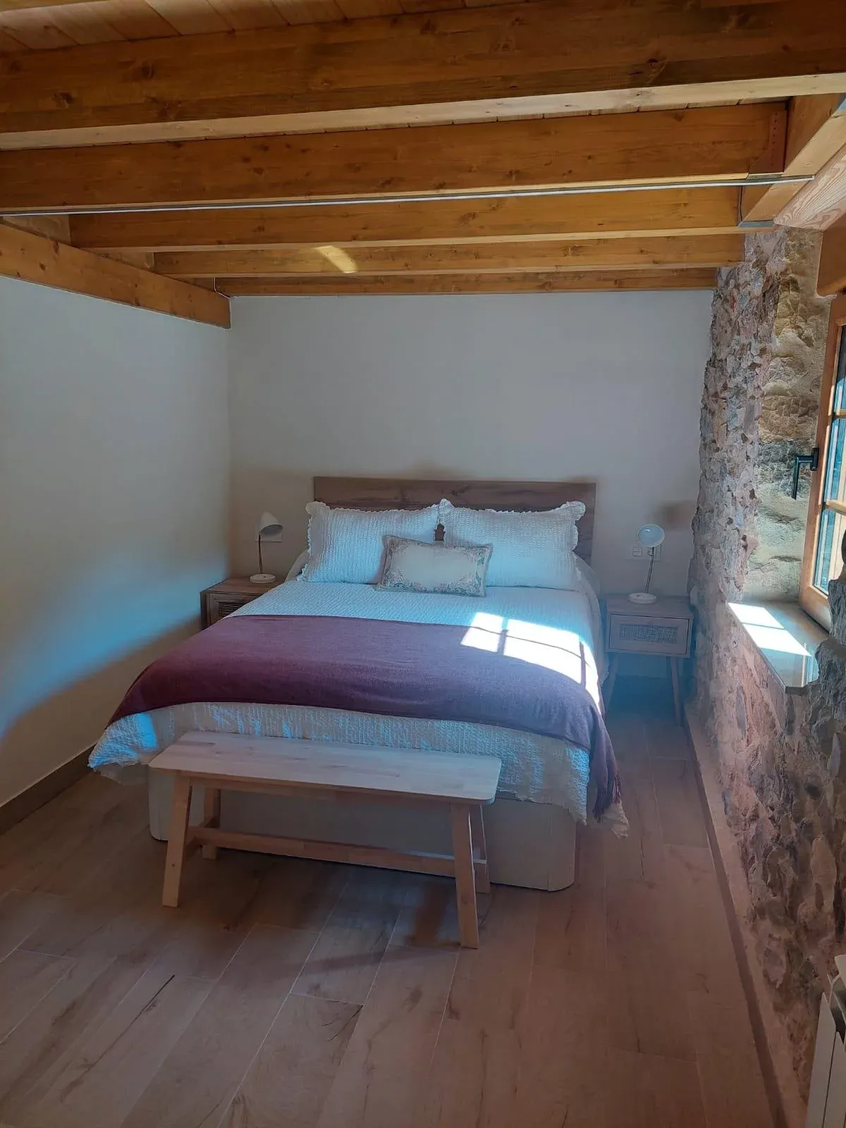 Imagen de Habitación 2