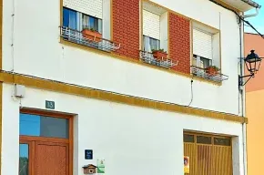 Imagen de Casa Maysa