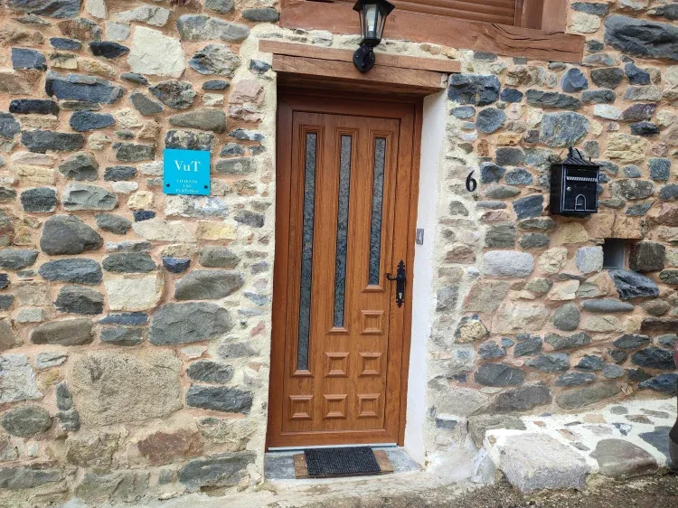 Imagen de Entrada