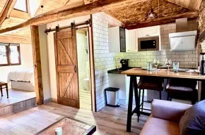 Imagen de Casa Boral