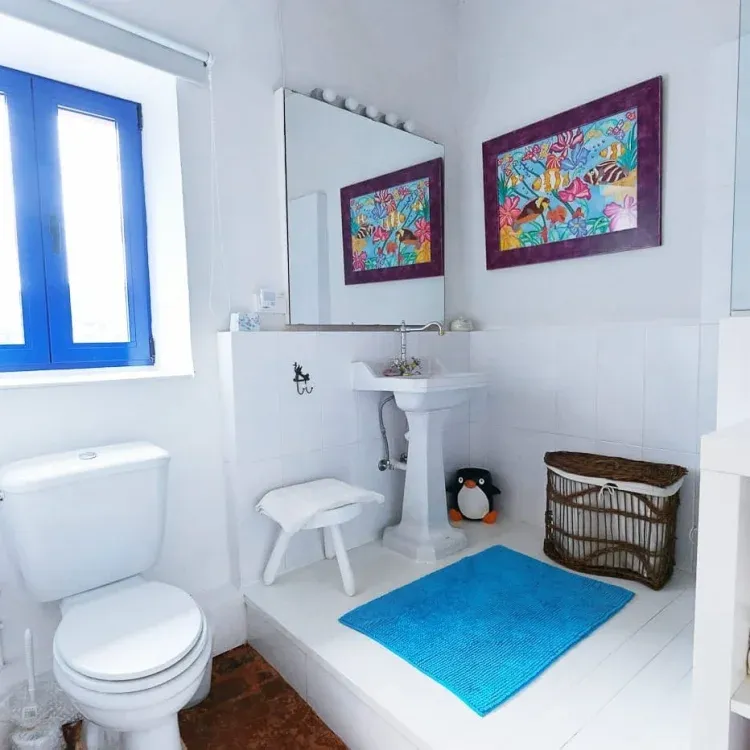 Imagen de ba&ntilde;o