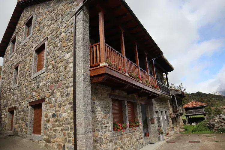 Imagen de Casa