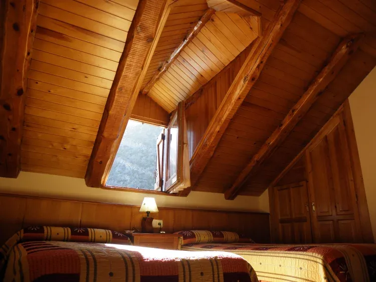 Imagen de Casa Torellola II