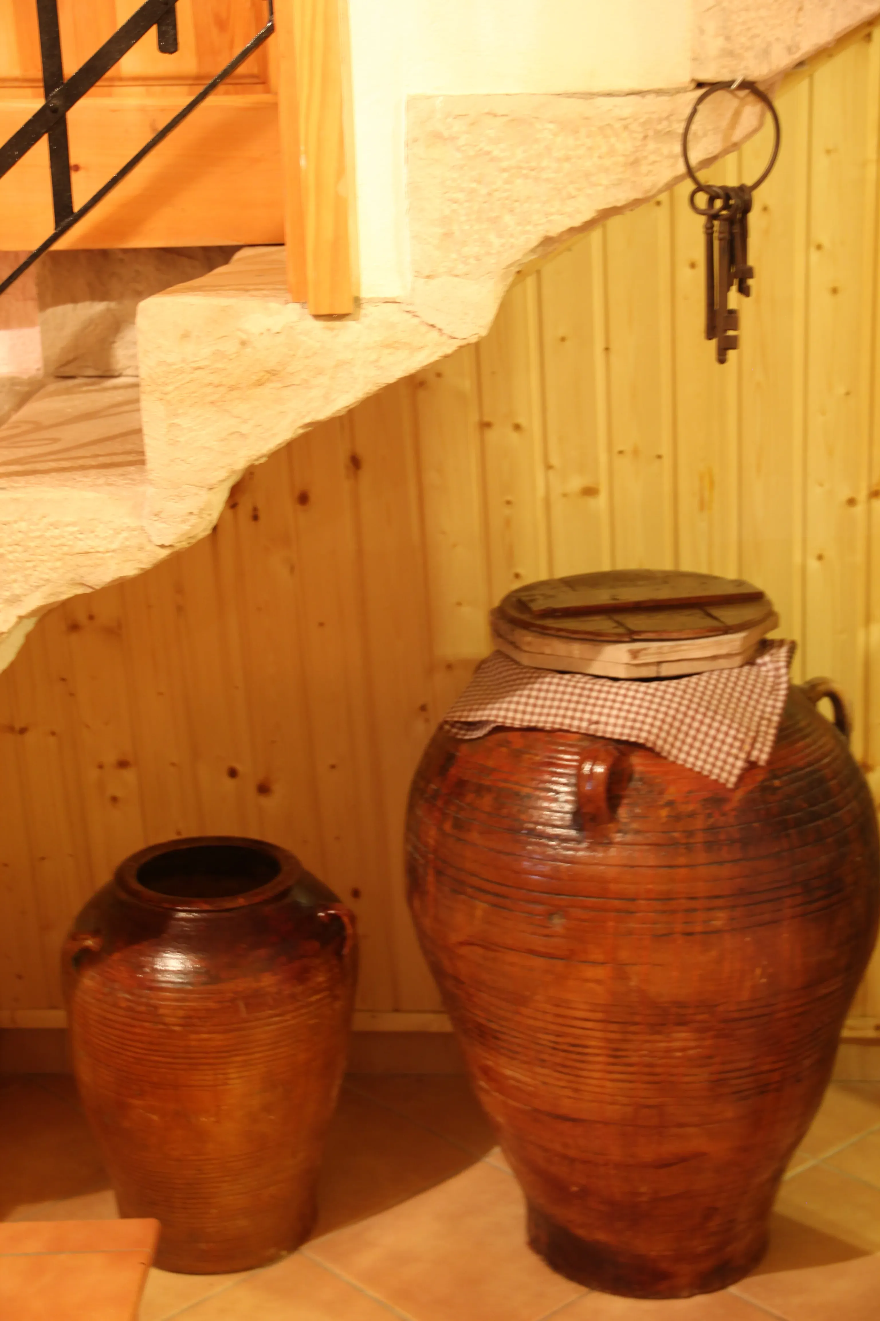 Imagen de Decoración