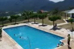 Imagen de Casa Perdiu