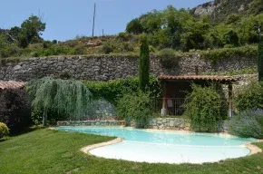Imagen de Casa El Racó d'Espunyes