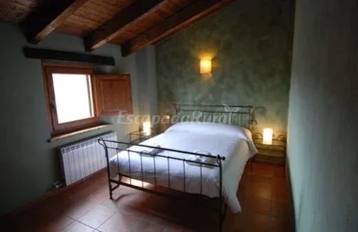 Imagen de El Cobert