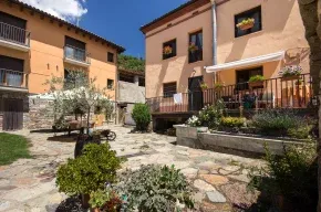 Imagen de Casa Quintana