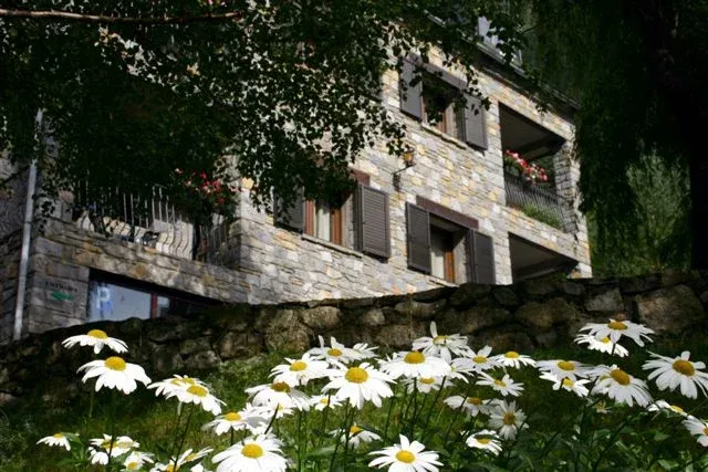 Imagen de La Peguera 