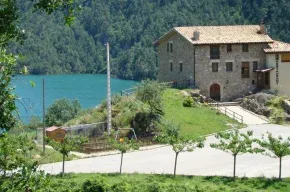 Imagen de Casa Vilasalo