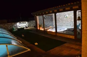 Imagen de Ca l'Anxica