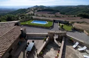Imagen de Masia Pallares de Dalt