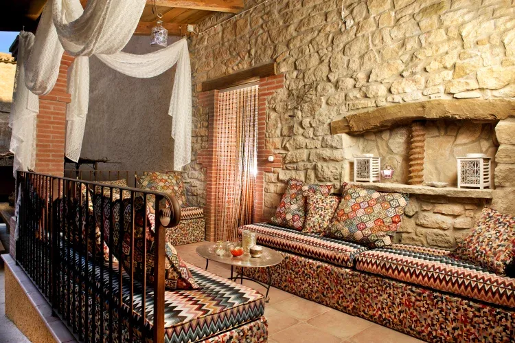 Imagen de Chill-out