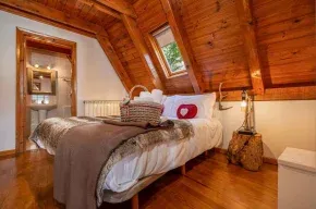 Imagen de Casa Puig