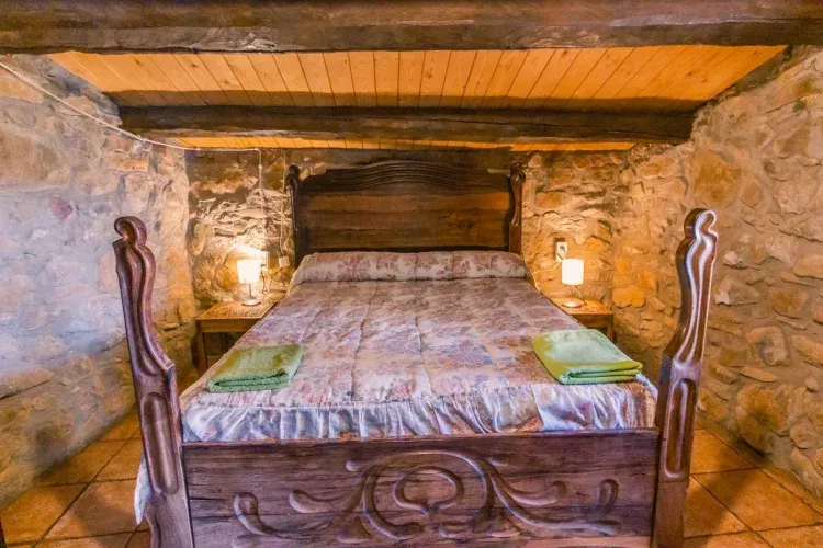 Imagen de Habitacion doble