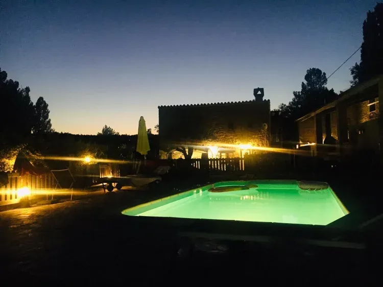 Imagen de Verano