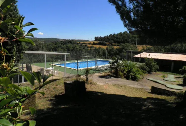 Imagen de piscina