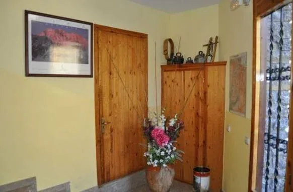 Imagen de Entrada