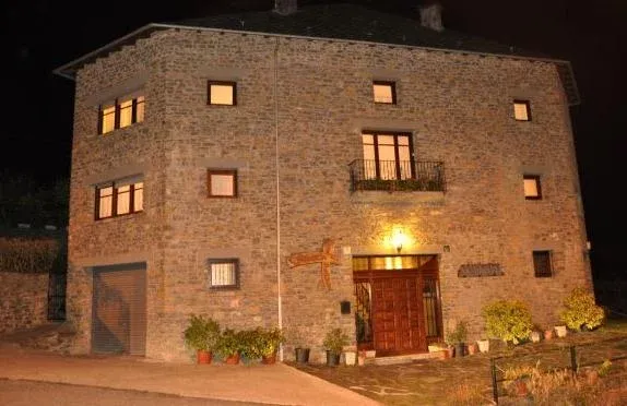 Imagen de Fachada