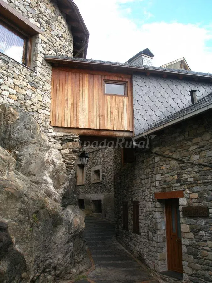 Imagen de Casa