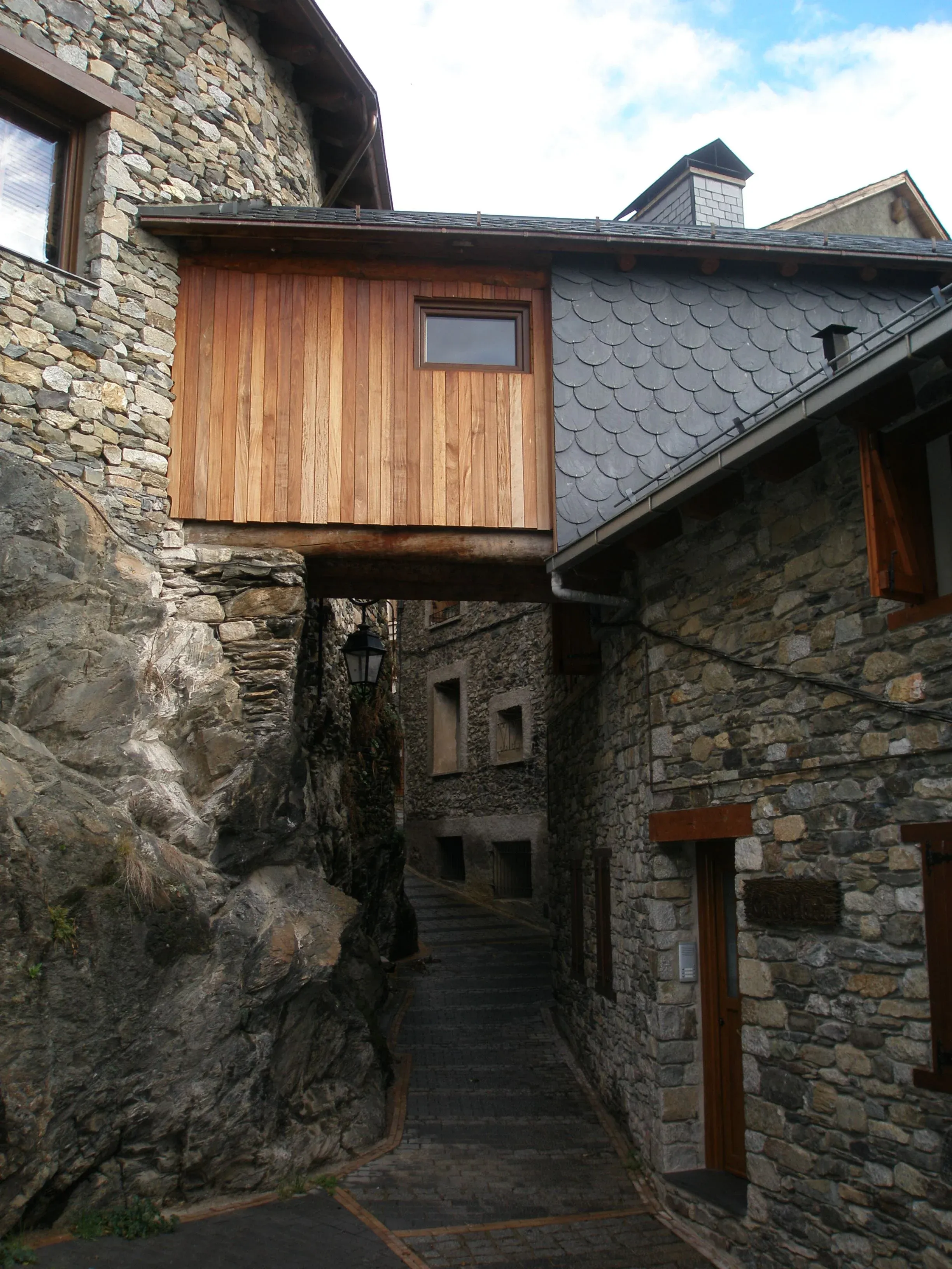 Imagen de Casa
