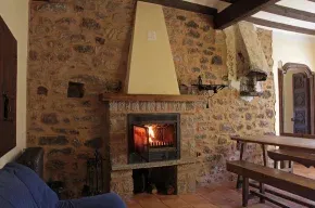 Imagen de Casa Vilanova