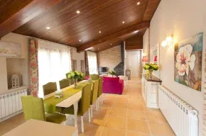 Imagen de Casa Tapioles