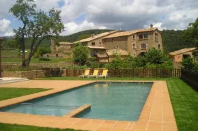 Imagen de Vilanova d'Isanta