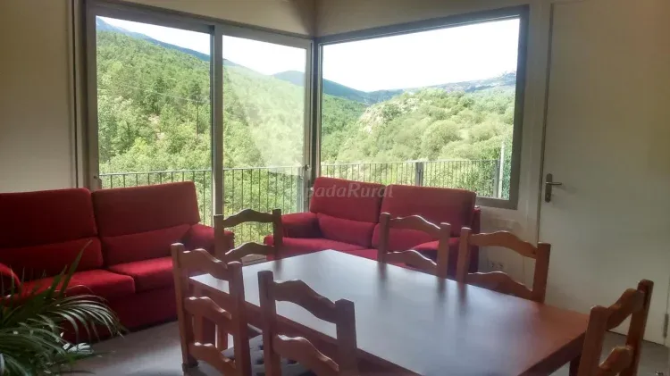 Imagen de interior