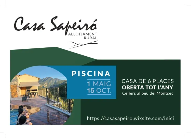 Imagen de cartell