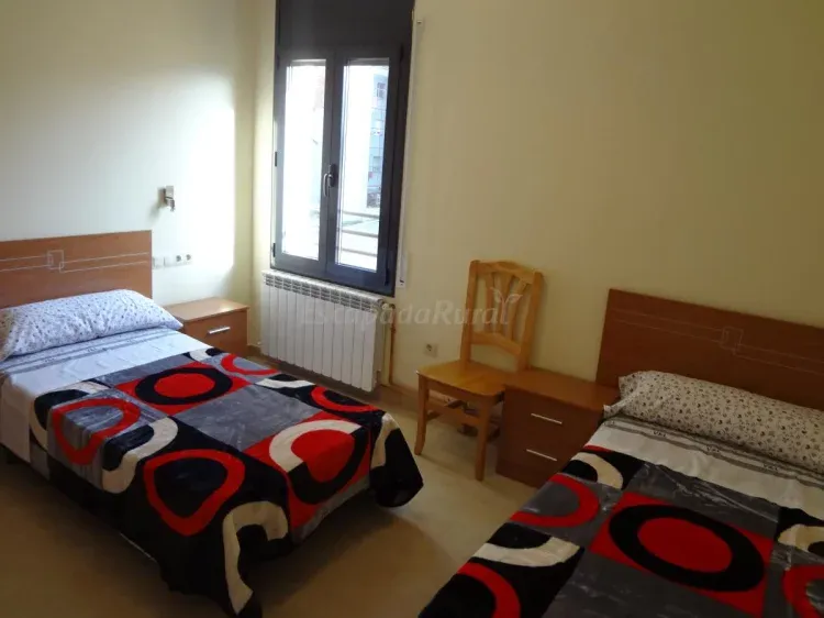 Imagen de Habitación doble