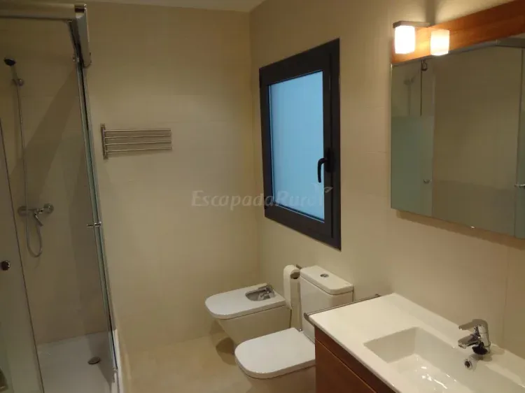 Imagen de baño