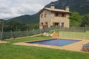Imagen de Masia Guixerons 