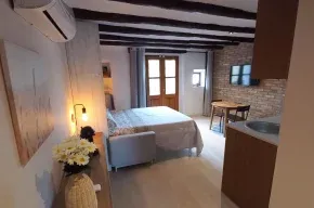 Imagen de Apartaments La Llacuna