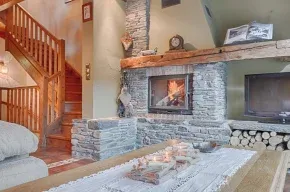Imagen de Casa Irissa