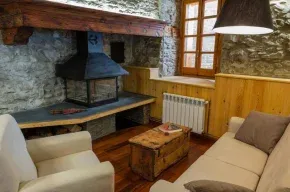 Imagen de Casa Chin