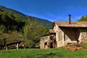 Imagen de Molí de Dalt