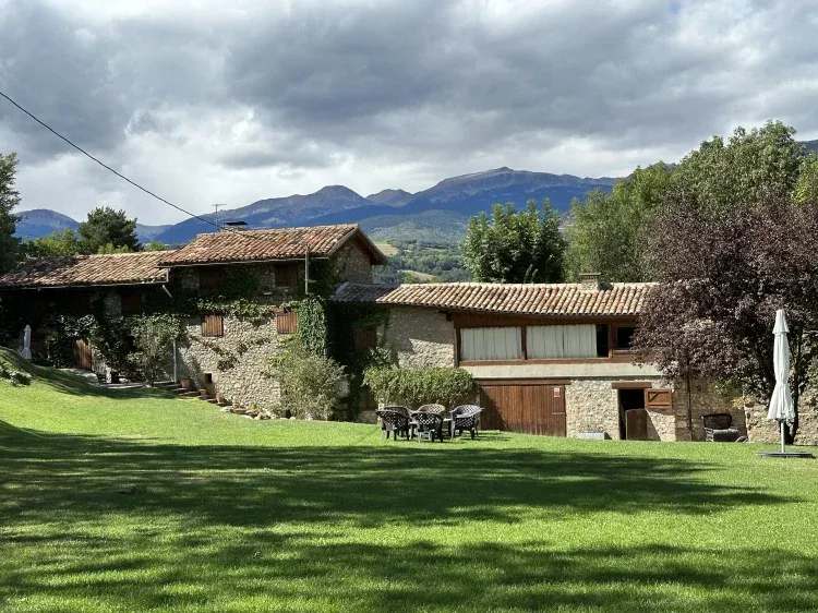 Imagen de vistas