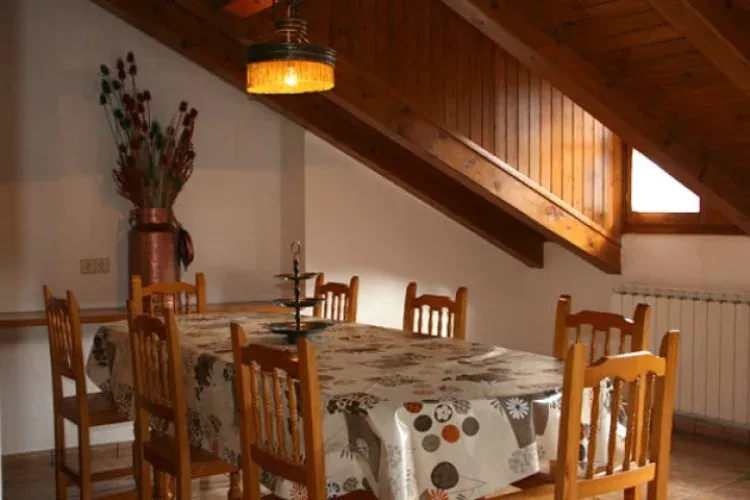 Imagen de Son ramonet 2