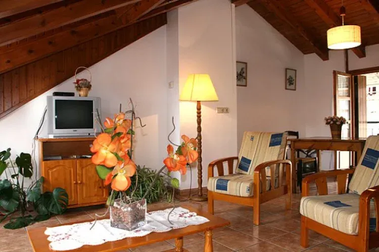 Imagen de Son ramonet 2