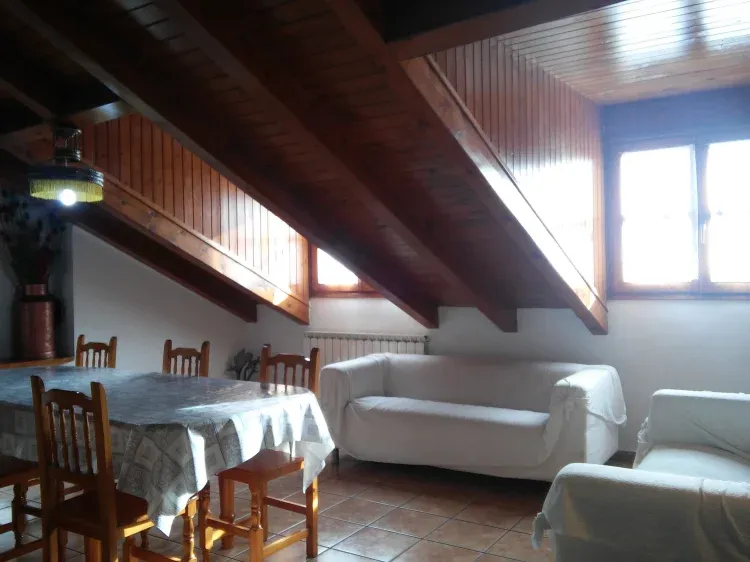 Imagen de Son Ramonet 2