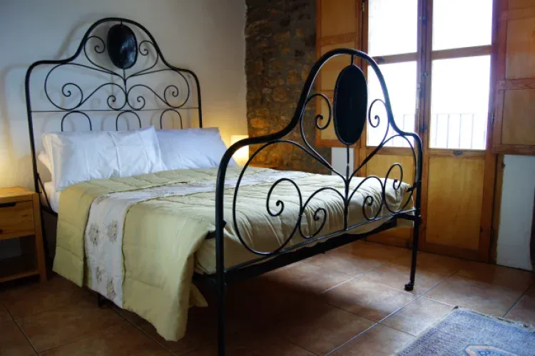 Imagen de The Farmhouse