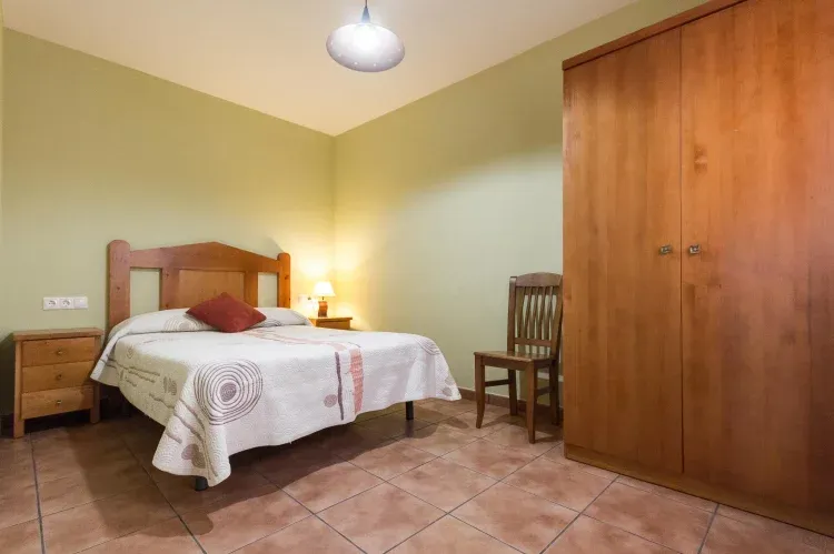 Imagen de Habitación doble 1