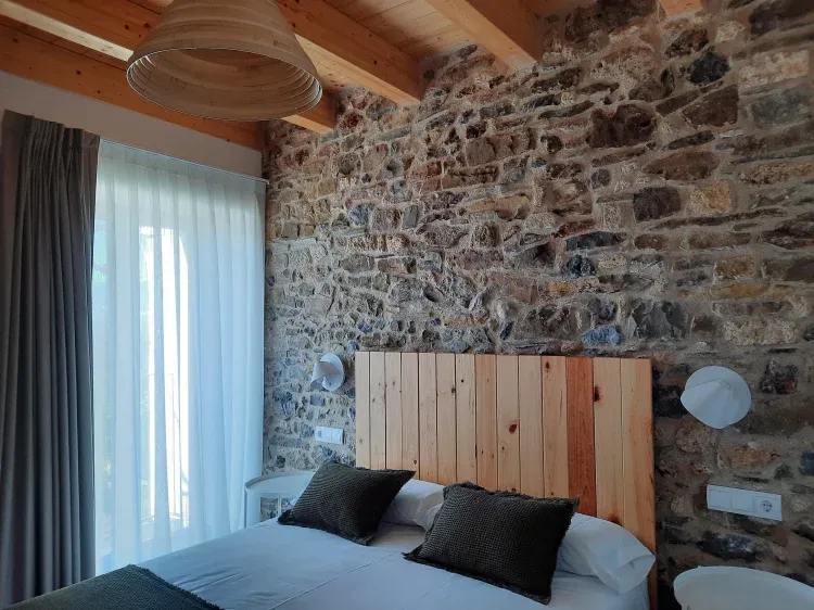 Imagen de Habitación doble