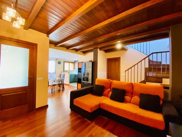 Imagen de Salón