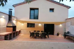 Imagen de El Niu de l'Estany